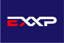 exxp.com logo