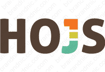 hojs.com logo