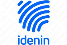 idenin.com logo