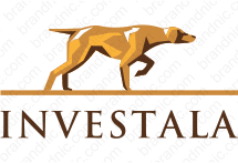investala.com logo