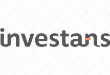 investans.com logo