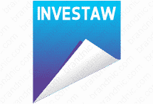 investaw.com logo