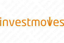 investmoves.com logo