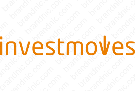 investmoves logo