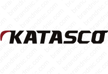 katasco.com logo