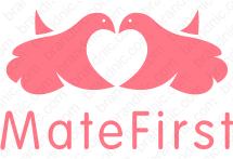 matefirst logo