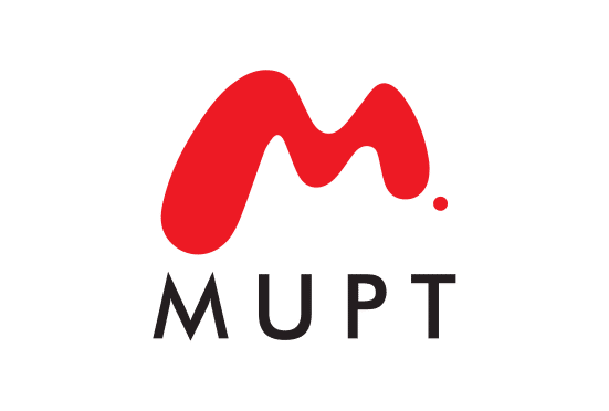 mupt.com logo large