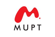 mupt.com logo