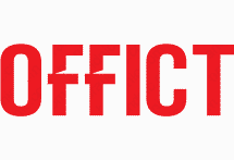 offict.com logo