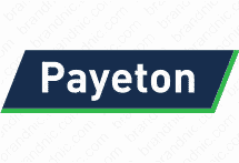 payeton