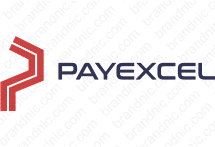payexcel.com logo