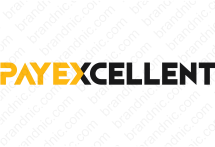 payexcellent.com logo