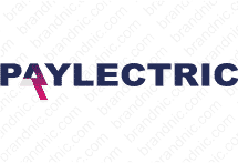 paylectric.com logo