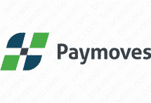 paymoves.com logo