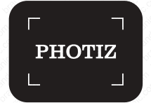 photiz.com logo