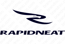 rapidneat.com logo