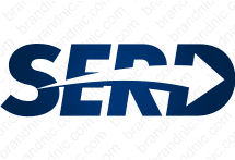 serd.com logo