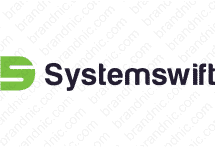 systemswift.com logo