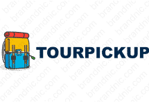 tourpickup