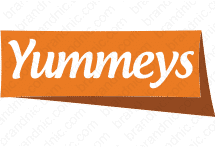 yummeys.com logo