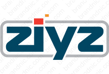 ziyz.com logo
