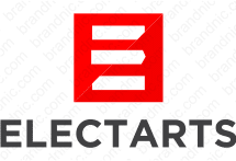 electarts