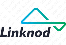 linknod.com logo