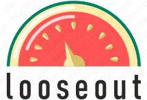 looseout.com logo