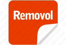 removol.com logo