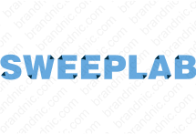sweeplab.com logo
