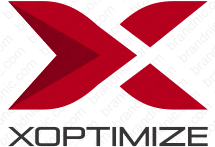 xoptimize.com logo