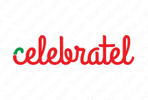 Celebratel.com logo
