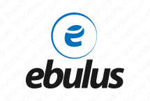 Ebulus
