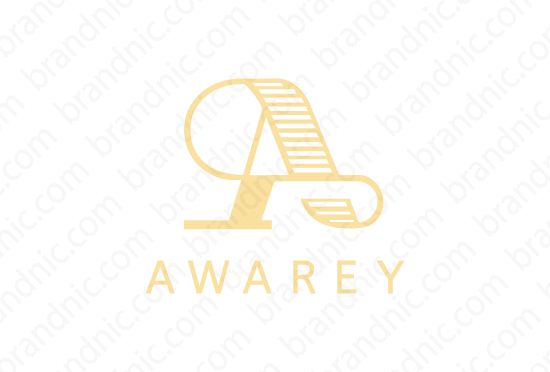 awarey logo