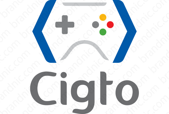cigto logo