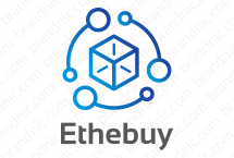 ethebuy.com logo