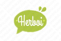 herboi.com logo