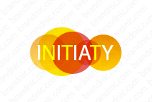 initiaty.com logo