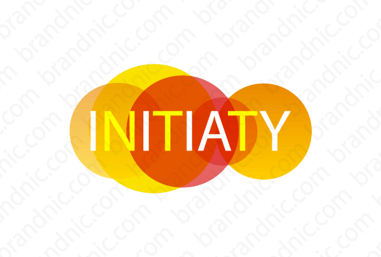 initiaty logo