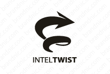 inteltwist.com logo