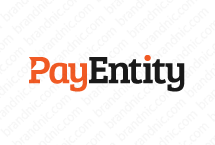 payentity.com logo