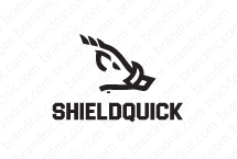 shieldquick.com logo