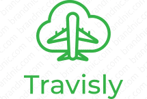 travisly.com logo