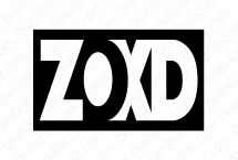 zoxd.com