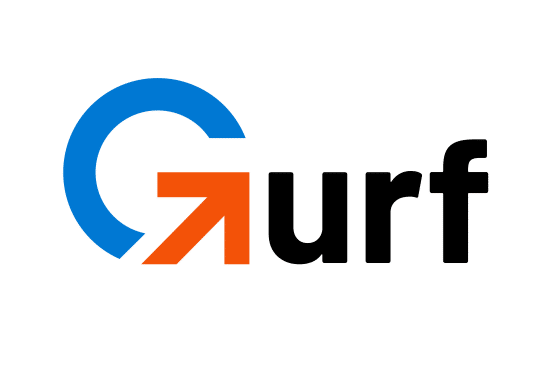 Gurf.com- Buy this brand name at Brandnic.com