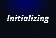 Initializing.com logo