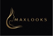 MaxLooks.com logo
