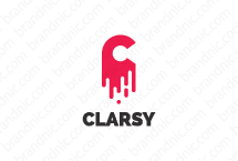 clarsy.com logo