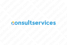 consultservices.com logo
