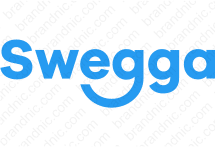 swegga.com logo